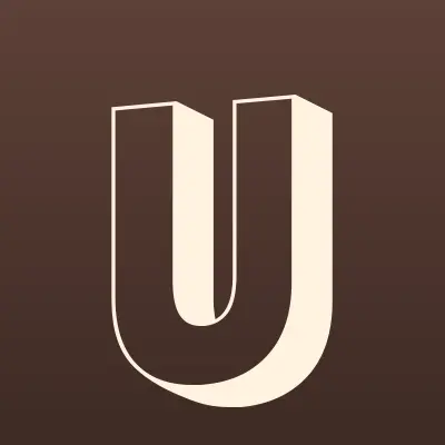 Уралсиб, банкомат, лого-визитка