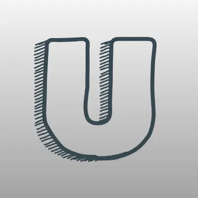 Юрист Чиглинцев П.Ю., лого-визитка