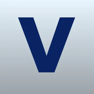 VEGAS_IGLINO, торговая территория, лого-визитка