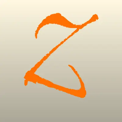 ZIGGA HOOKAH MARKET, магазин товаров для курения, лого-визитка