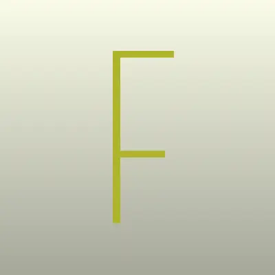 flowers_shop_iglino, лого-визитка