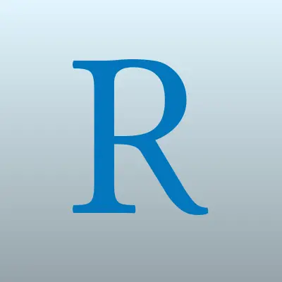 ramilusha makeup, студия красоты, лого-визитка
