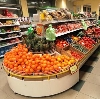 Супермаркеты в Иглино