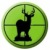 Феникс - иконка «охота» в Иглино